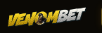 venombet.vip
