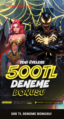 venombet